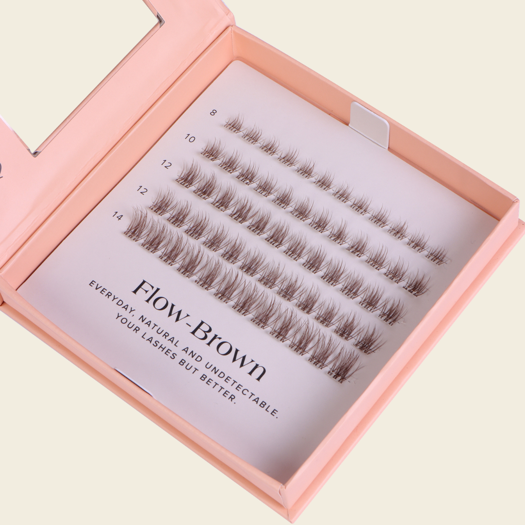 The Quickies - Style Flow