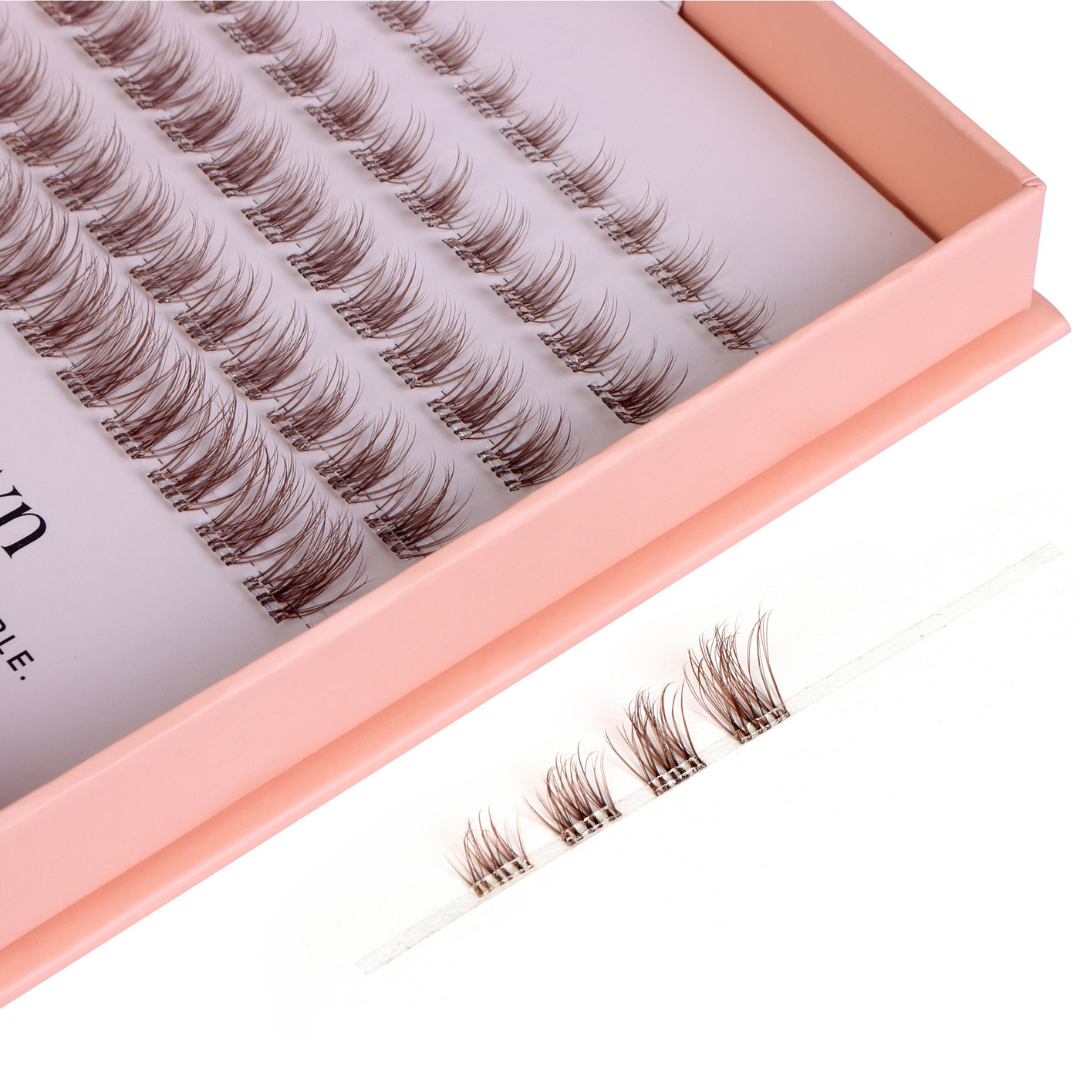 The Quickies - Style Flow