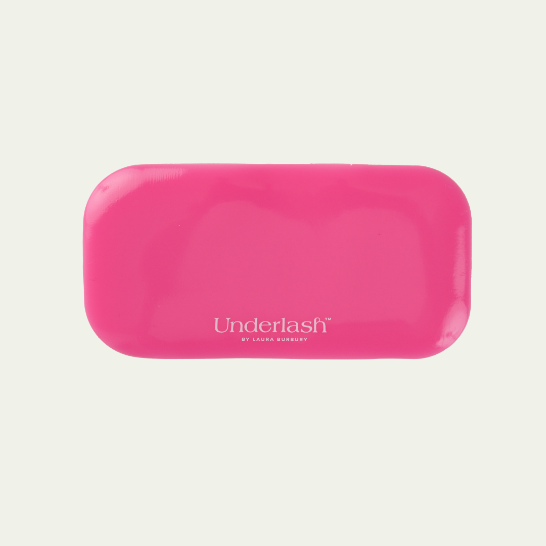 Map-It Pad