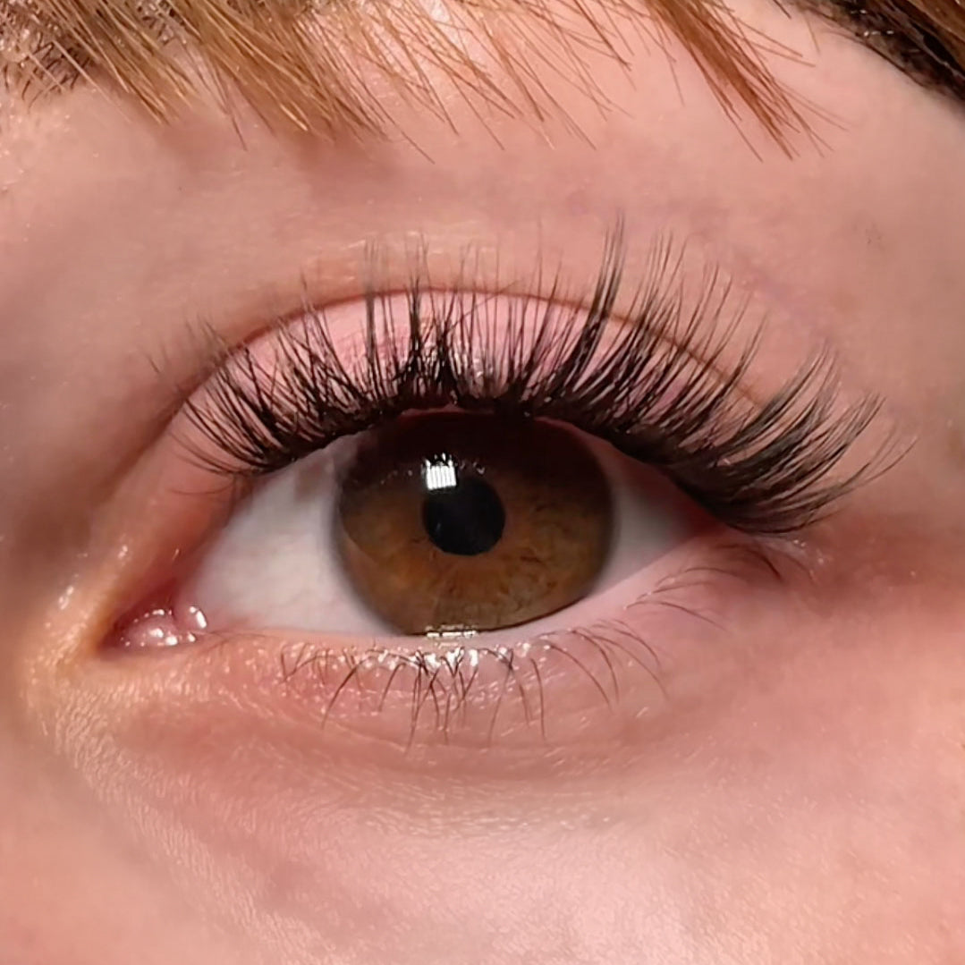 Iconic length 12/14mm