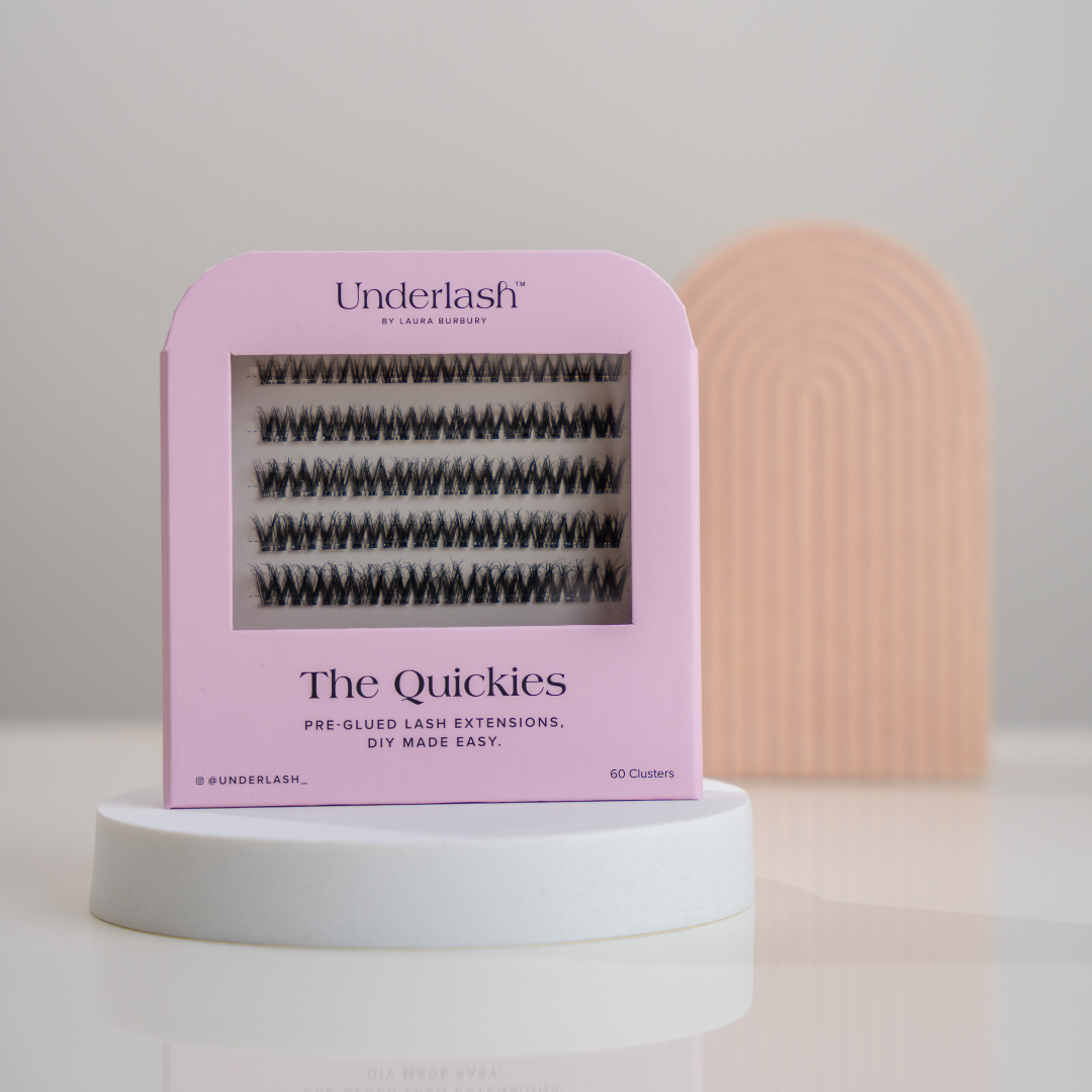 The_Quickies_style foxy