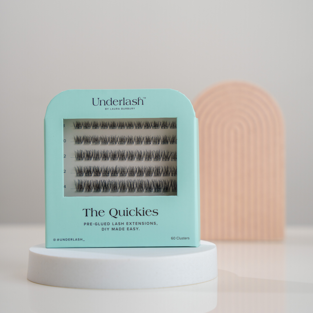 The_Quickies_flirty lifestyle