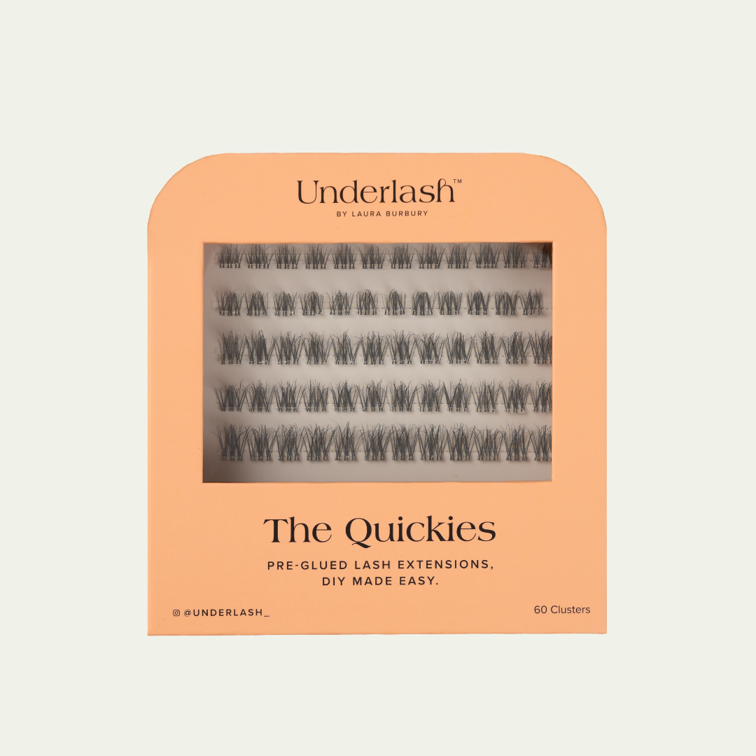 The_Quickies_flow eccom