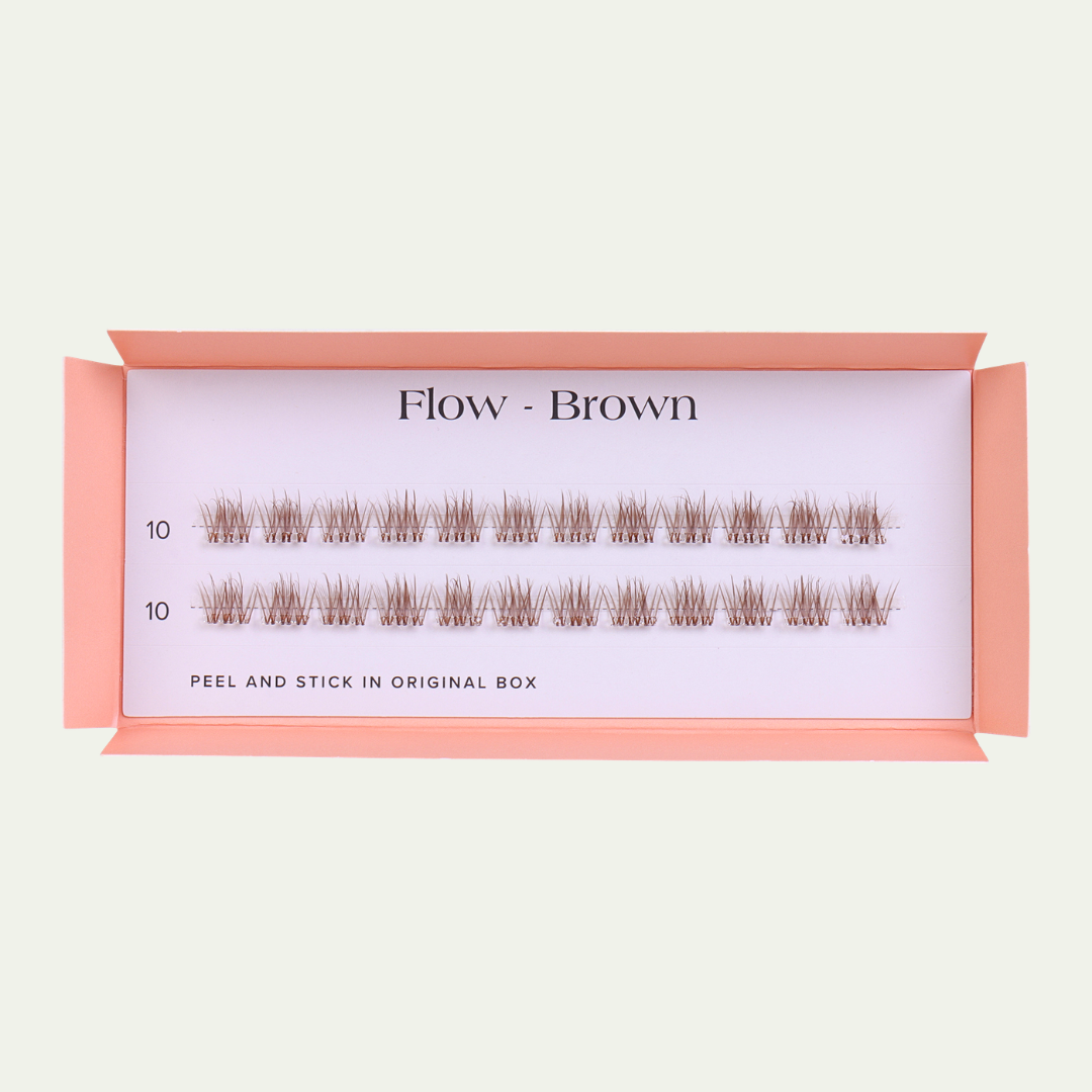 Quickie replacement length - Style Flow