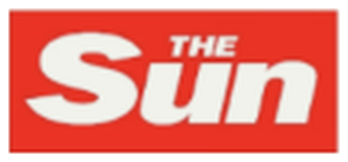 The Sun