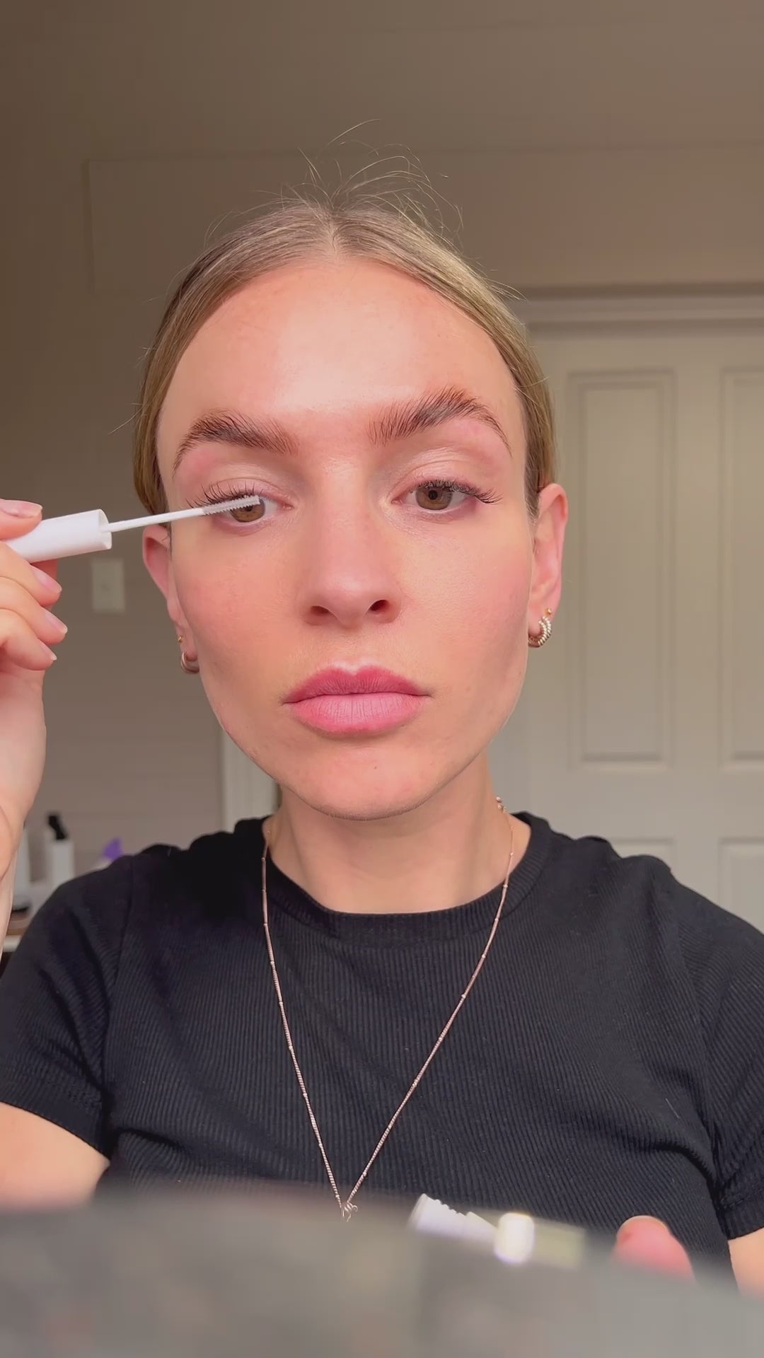 lash remover