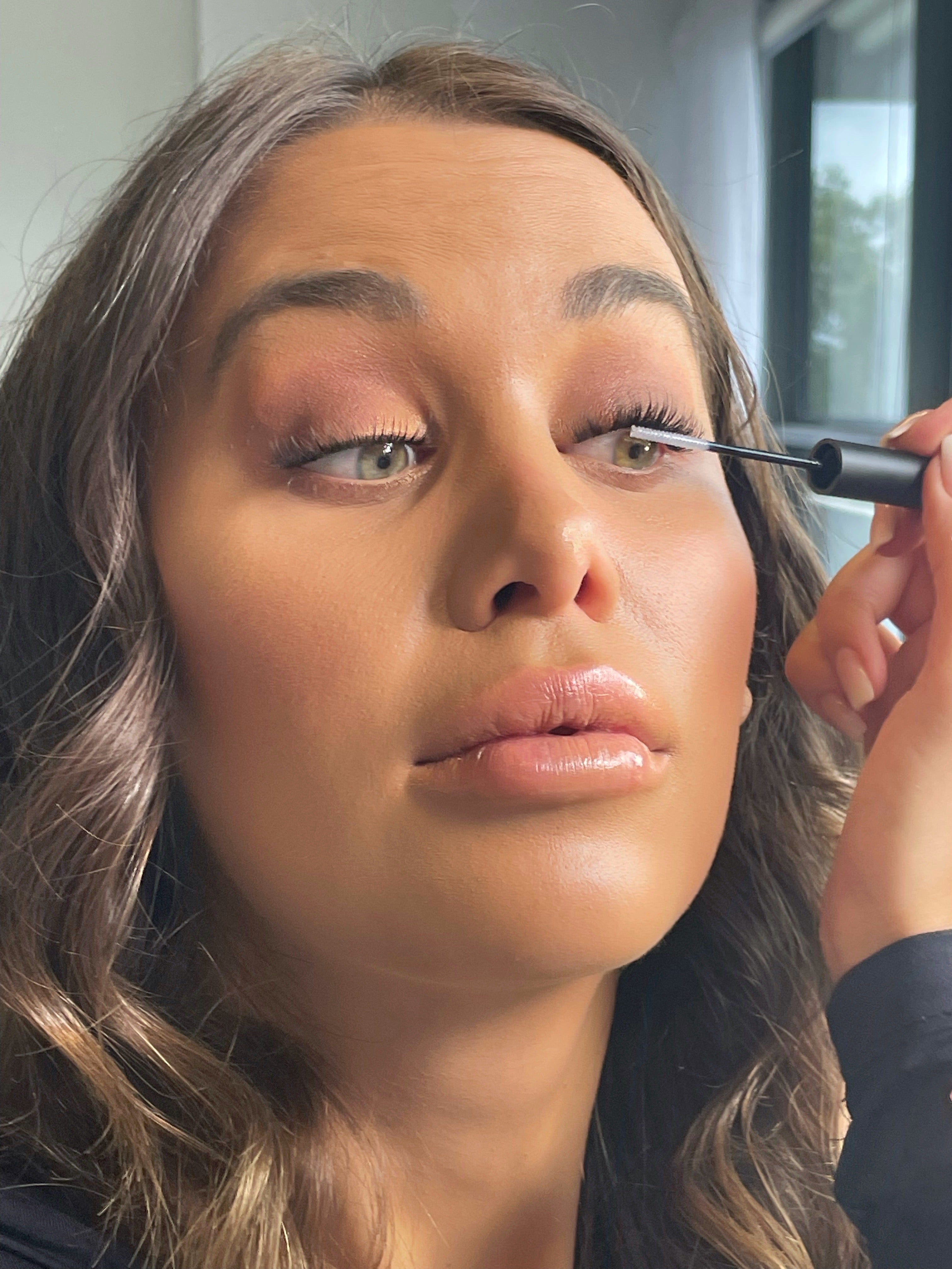 diy lash kit
