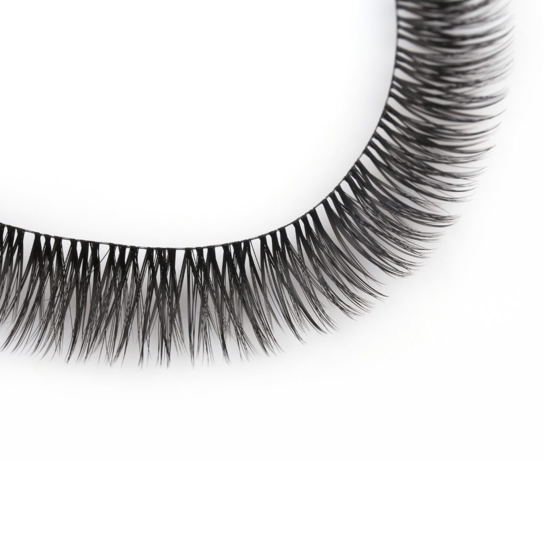 fun lashes