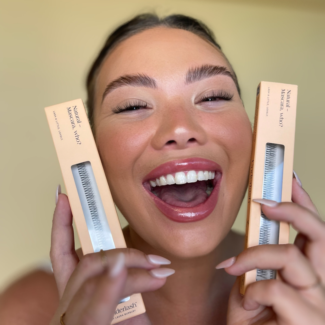 eyelash extensions natural lashes