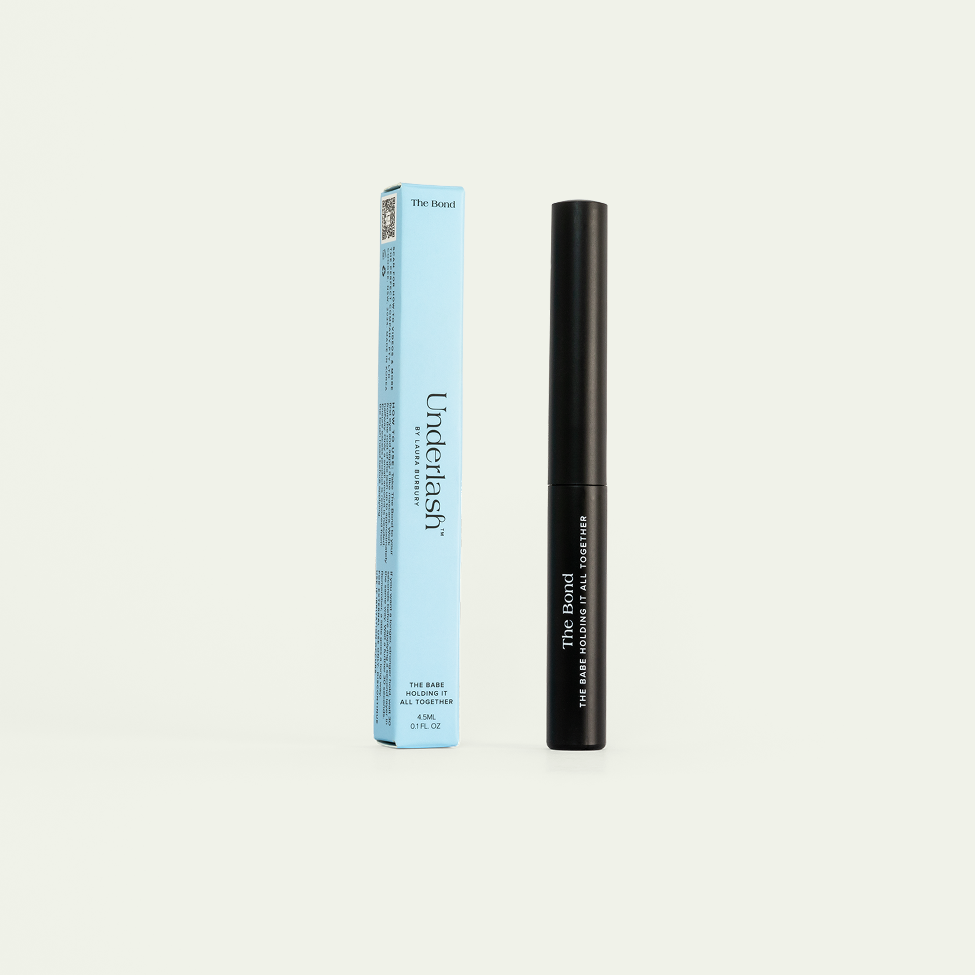 diy eyelash extensions