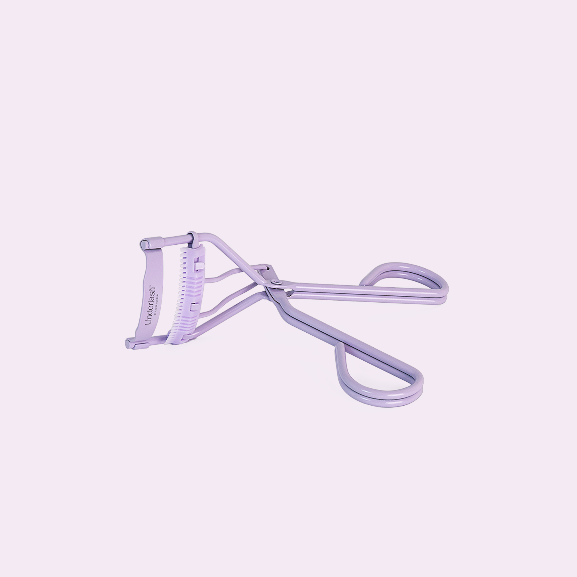 The best eyelash curler