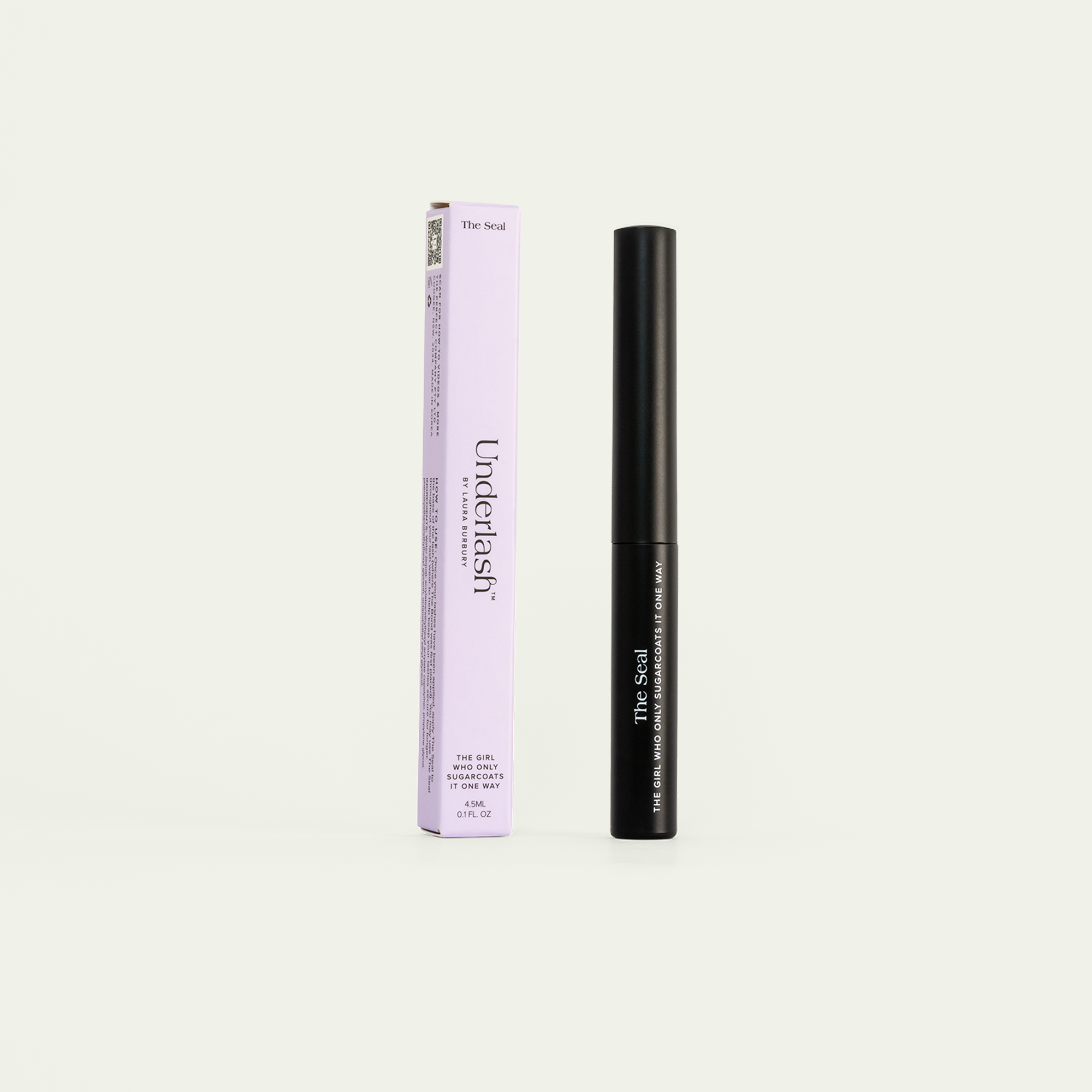 lash set