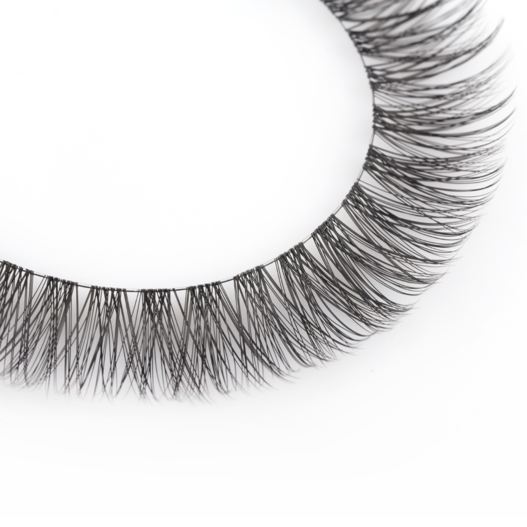 DIY lash extensions Australia