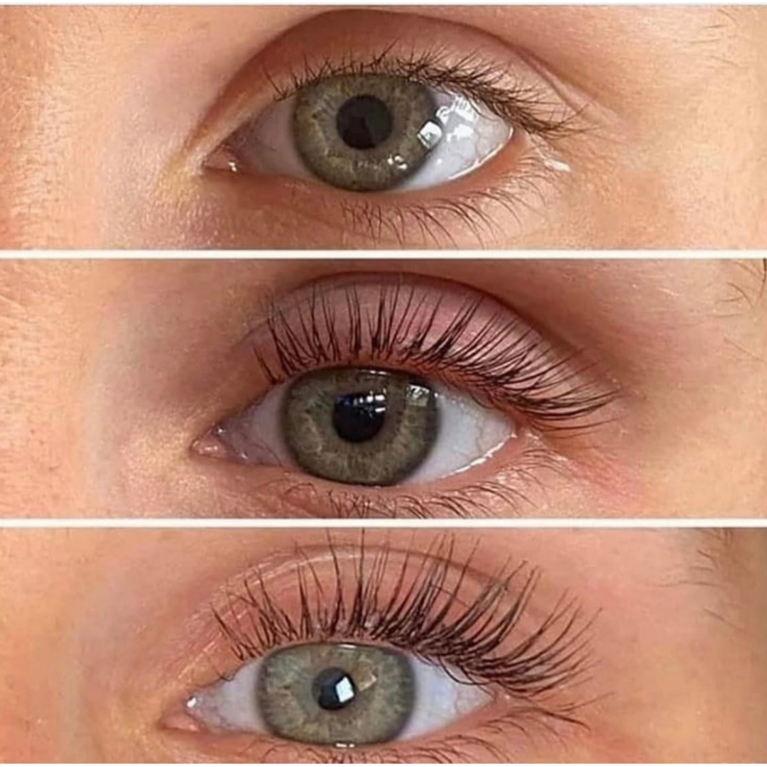 Lash Serum