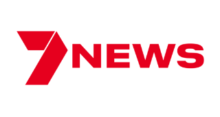 7NEWS