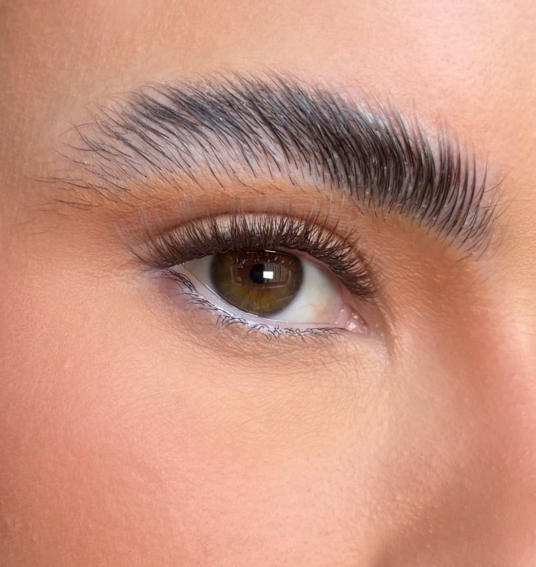 Quickie replacement length - Style Flirty.