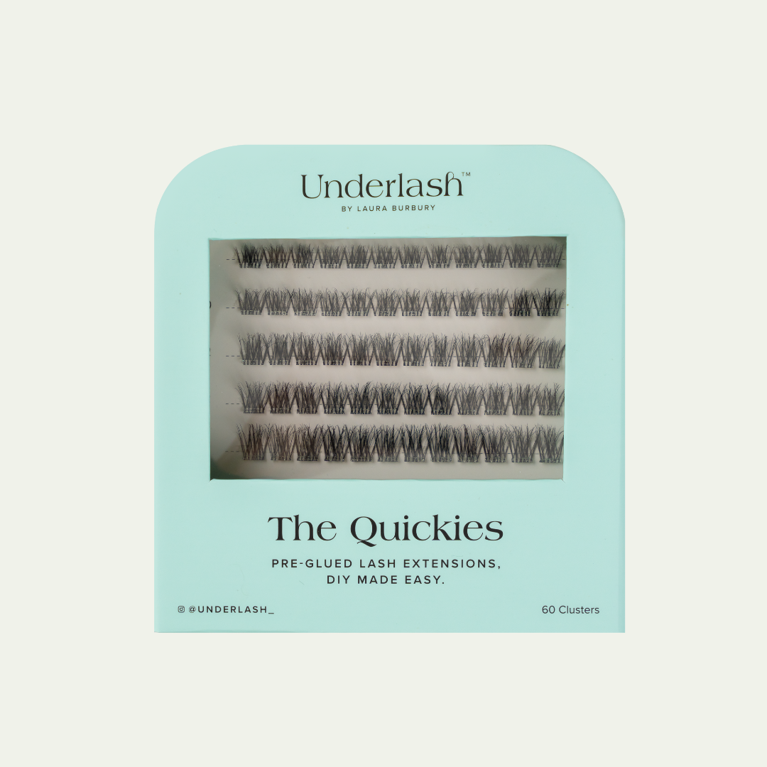 The_Quickies_flirty