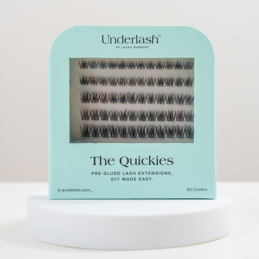 The_Quickies_flirty