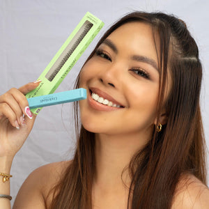 7 Day Lashes
