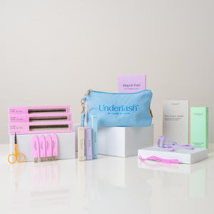 Bundle & Save