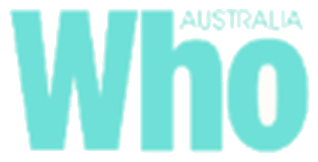 WHO Australia